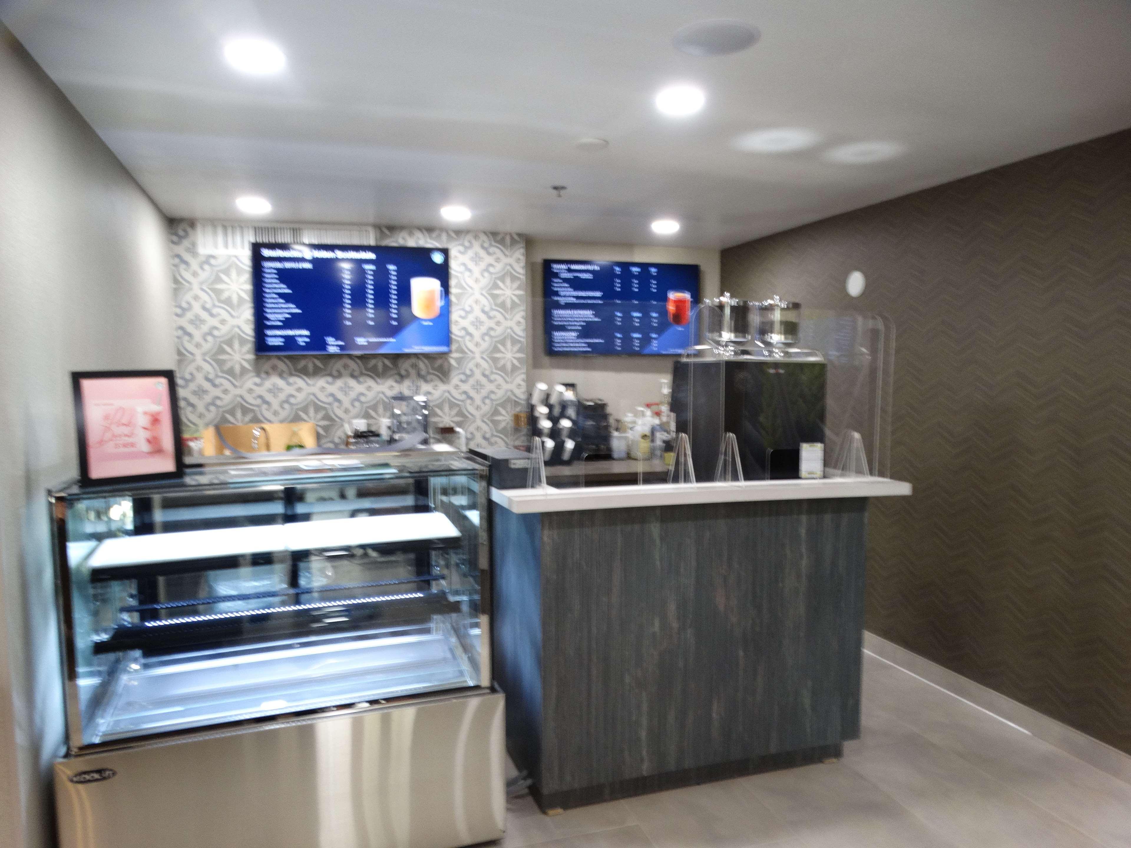 北斯科茨代尔贝斯特韦斯特艾登酒店 外观 照片